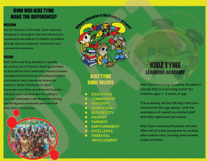 KidzTyme-Brochure_IN