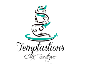 Temptastions Logo