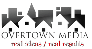 logo_overtown_media_print